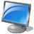 Offerte Monitor