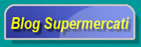 Blog supermercati