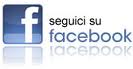 Seguici su Facebook