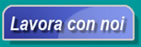 Lavora con noi