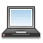 Offerte Notebook