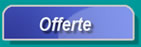 Offerte speciali