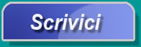 Scrivici