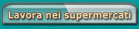 Lavora nei supermercati