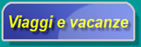 Speciale Viaggi